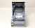 【中古】KOBAYASHI IP-206 CT (USB/LAN/RS232C)　内部画像