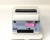 【中古】KOBAYASHI IP-206 CT (USB/LAN/RS232C)　背面画像