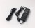 【中古】KOBAYASHI IP-206(USB/LAN)　アダプタ画像