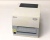 【中古】KOBAYASHI IP-206(USB/LAN/RS232C)　メイン画像