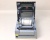 【中古】KOBAYASHI IP-206(USB/LAN/RS232C)　内部画像