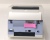 【中古】KOBAYASHI IP-206(USB/LAN/RS232C)　背面画像