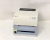 【中古】KOBAYASHI IP-225　(USB/LAN)　メイン画像
