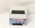 【中古】KOBAYASHI IP-225　(USB/LAN)　背面画像