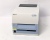 【中古】KOBAYASHI IP-226　CT(USB/LAN/RS232C)  メイン画像