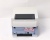 【中古】KOBAYASHI IP-226　CT(USB/LAN/RS232C) 　背面画像