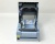 【中古】KOBAYASHI IP-226　(USB/LAN/RS232C)　内部画像