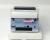 【中古】KOBAYASHI IP-226　(USB/LAN/RS232C)　背面画像