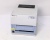 【中古】KOBAYASHI IP-65　CT　(USB/LAN)　メイン画像