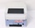 【中古】KOBAYASHI IP-65　CT　(USB/LAN)　背面画像
