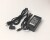 【中古】KOBAYASHI IP-65　CT　(USB/RS232C)　電源アダプタ画像