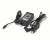 【中古】KOBAYASHI IP-65(USB/LAN)　電源アダプタ画像