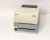 【中古】KOBAYASHI IP-66(USB/LAN/RS232C)　メイン画像