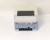 【中古】KOBAYASHI IP-66(USB/LAN/RS232C)　背面画像