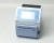 【中古】SATO IP-70(USB/LAN)　メイン画像