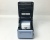 【中古】SATO IP-70(USB/LAN)　内部画像