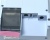 【中古】SATO IP-70(USB/LAN)　背面画像