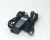 【中古】SATO IP-70(USB/LAN)　電源アダプタ画像