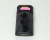 【中古】CASIO ハンディターミナル　IT-G500-10J　背面画像