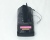 【中古】CASIO ハンディターミナル　IT-G500-10J　背面画像