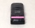 【中古】CASIO ハンディターミナル　IT-G500-C01J　背面画像