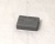 【中古】CASIO ハンディターミナル　IT-G500-C01J　電池画像