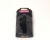 【中古】CASIO ハンディターミナル　IT-G500-C21J　背面画像
