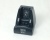 【中古】Welcat 充電USBクレードル　IU-004C　メイン画像