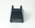 【中古】Welcat 充電USBクレードル　IU-004C　背面画像