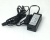 【中古】Welcat 充電USBクレードル　IU-004C　電源アダプタ画像