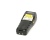 【中古】Panasonic JT-H300HT-2H　背面画像
