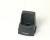 【中古】Panasonic JT-H320CG-10　メイン画像