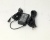 【中古】Panasonic JT-H320CG-10　電源アダプタ画像