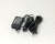 【中古】Panasonic JT-H320CU-10　電源アダプタ画像