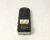 【中古】Panasonic JT-H320HT-20　背面画像