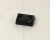 【中古】Panasonic JT-H320HT-20　電池画像