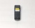 【中古】Panasonic JT-H322HT-10　背面画像