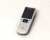 【中古】Panasonic JT-H322HT-20　メイン画像
