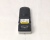 【中古】Panasonic JT-H322HT-20　背面画像