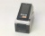 【中古】TEC ラベルプリンタ　KP-20-BT2-R　メイン画像