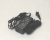 【中古】TEC ラベルプリンタ　KP-20-BT2-R　電源アダプタ画像