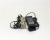 【中古】ISHIDA パーソナルラベルプリンタ　L-1000-8　電源アダプタ画像