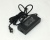 【中古】Welcat 充電器ACアダプタ　LTE90ES-S3-3　メイン画像