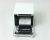 【中古】mC-Print3　MCP31LB 80mm　ホワイト　内部画像