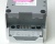 【中古】mC-Print3　MCP31LB 80mm　ホワイト　背面画像