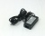 【中古】mC-Print3　MCP31LB 80mm　ホワイト　電源アダプタ画像