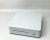 【中古】キャッシュドロア スター精密 MJD36M-WT（ホワイト）　メイン画像
