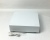 【中古】キャッシュドロア スター精密 MJD36M-WT（ホワイト）　背面画像