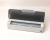 【中古】OKI ドットインパクトプリンタ MICROLINE 6300FB　メイン画像