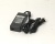 【中古】PW208NXシリーズ　6chバッテリーチャージャー　ML-CHG6　電源アダプタ画像
